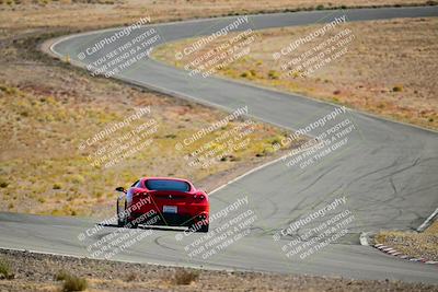 media/Oct-26-2025-West Coast Racing (Sun) [[131b992cb6]]/Red Group/Session 3 (Turn 6)/